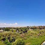 Διαμέρισμα Casa Piazza Adda Συρακούσες