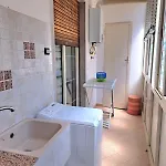 Διαμέρισμα Casa Piazza Adda