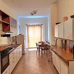 Casa Piazza Adda Διαμέρισμα Συρακούσες