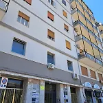 Διαμέρισμα Casa Piazza Adda Συρακούσες