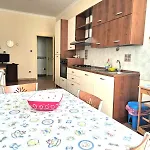 Casa Piazza Adda Διαμέρισμα