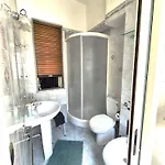 Casa Piazza Adda Διαμέρισμα Συρακούσες