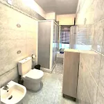 Διαμέρισμα Casa Piazza Adda Συρακούσες