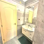 Casa Piazza Adda * Συρακούσες