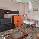 Casa Piazza Adda